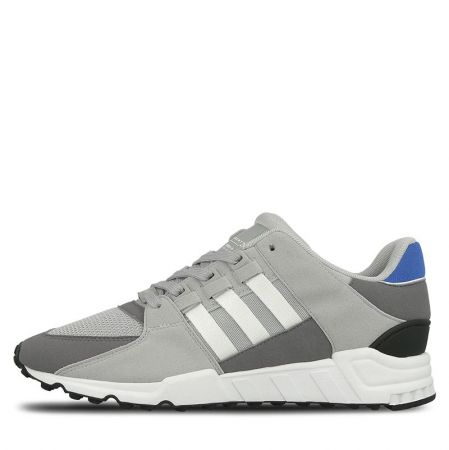 Детски Маратонки ADIDAS Equipment Support Refined 516403 BY9621